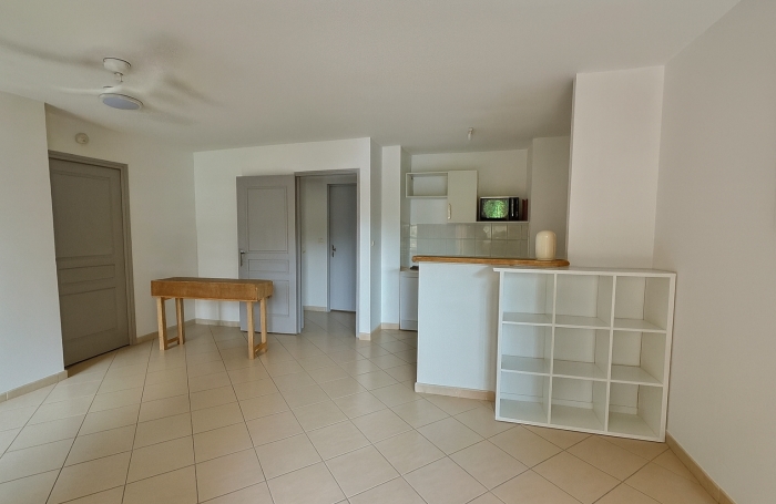 VENTE APPART F2 Dugazon - 1er &eacute;tage - Id&eacute;al INVESTISSEUR