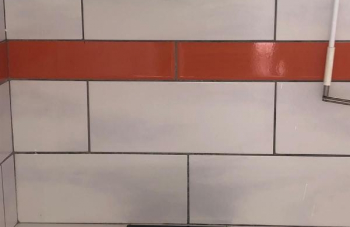 Location Appartement 22m&sup2; 1 pièce Saint Fran&ccedil;ois