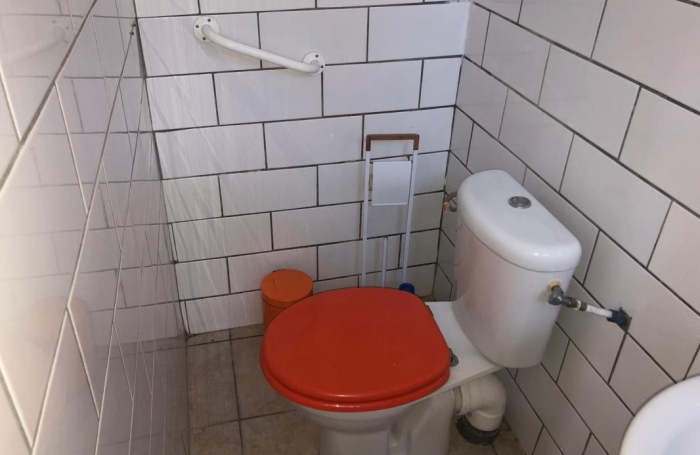 Location Appartement 22m&sup2; 1 pièce Saint Fran&ccedil;ois