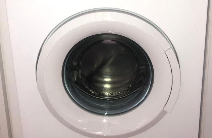 Location Appartement 22m&sup2; 1 pièce Saint Fran&ccedil;ois