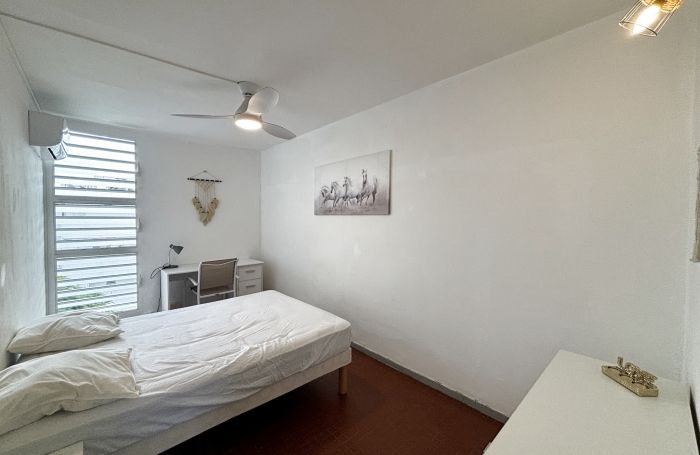 Appartement &agrave; vendre avec votre agence LONGFORT Immobilier