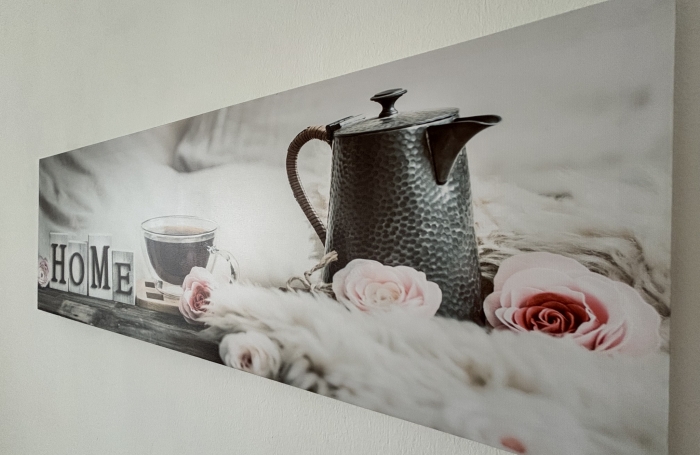 Appartement &agrave; vendre avec votre agence LONGFORT Immobilier