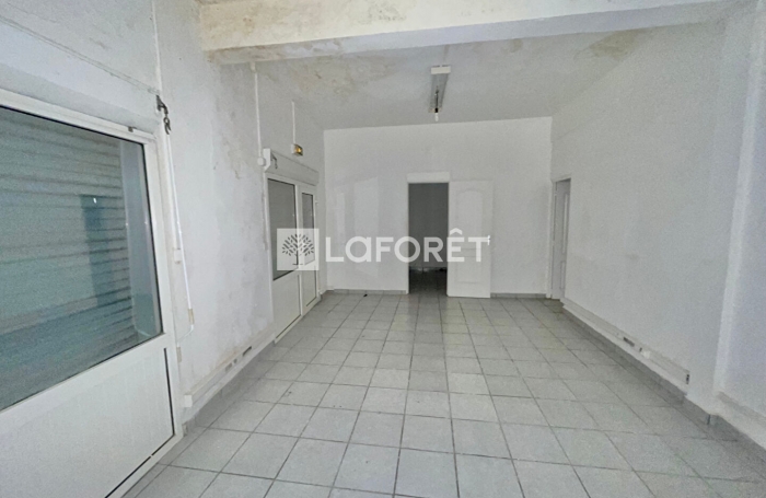 Vente Maison 126.78m&sup2; 5 pi&egrave;ces Capesterre Belle Eau