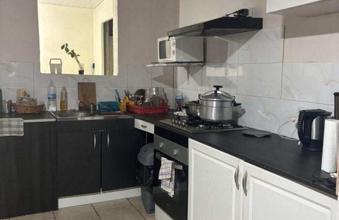 Location Maison 97139