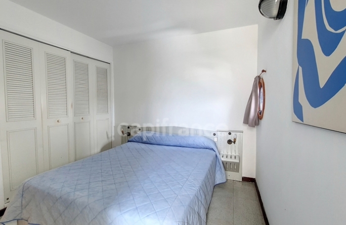 Vente Fonds de commerce 1363m&sup2; 46 pièces Saint Fran&ccedil;ois