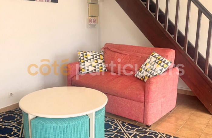 Vente Maison 135m&sup2; 6 pi&egrave;ces Baie Mahault