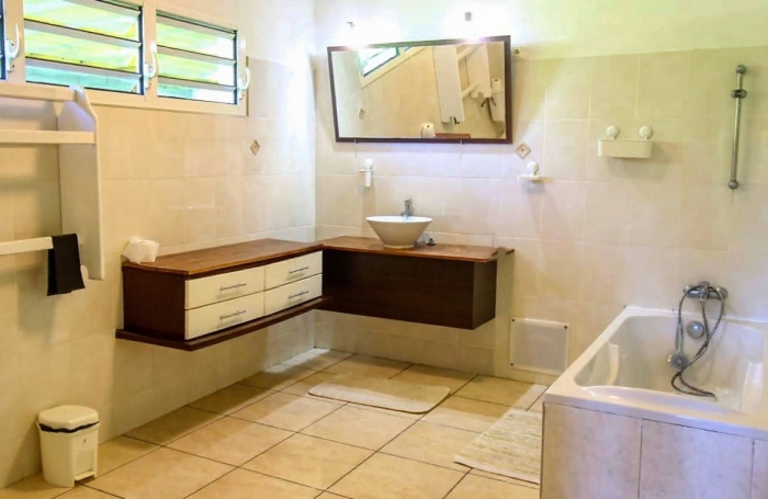 T5 meubl&eacute; &agrave; louer