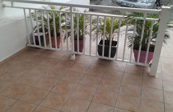 T5 meubl&eacute; &agrave; louer