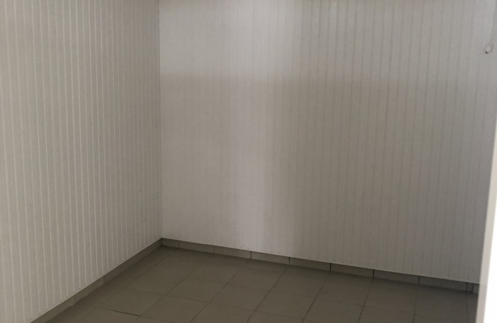 Vente Immeuble 141m&sup2; Trois Rivi&egrave;res