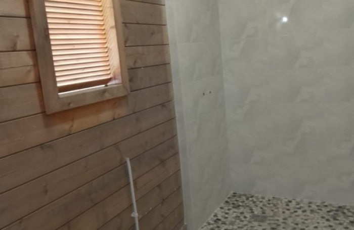 Vente Maison 95m&sup2; 4 pièces Petit-Bourg