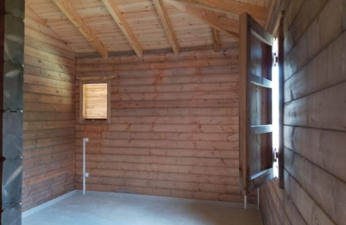 Vente Maison 95m&sup2; 4 pièces Petit-Bourg