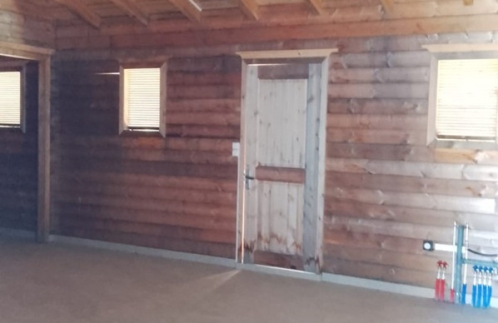 Vente Maison 95m&sup2; 4 pièces Petit-Bourg