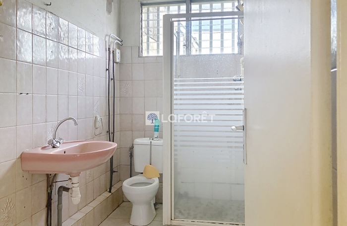 Location Maison 92.73m&sup2; 4 pi&egrave;ces Les Abymes