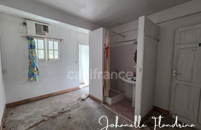 Vente Immeuble 567m&sup2; 17 pièces Gosier