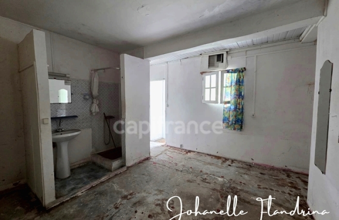Vente Immeuble 567m&sup2; 17 pièces Gosier