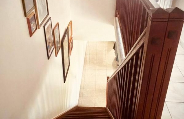 Vente Immeuble 238.15m&sup2; 4 pièces Port-Louis