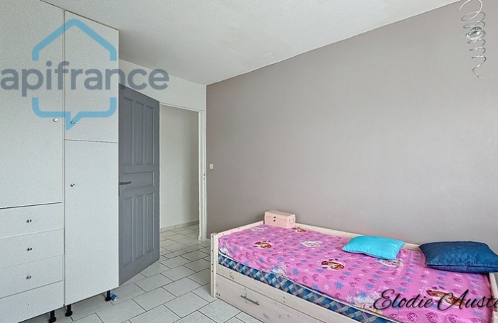 Vente Maison 226m&sup2; 8 pièces Lamentin
