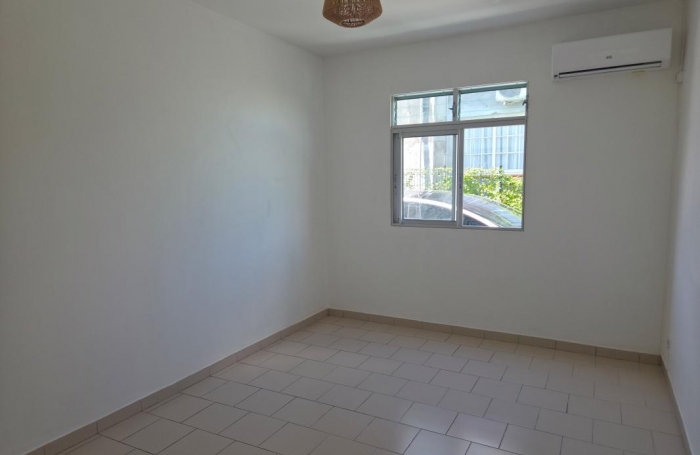 Vente Maison 103m&sup2; 4 pièces Gosier