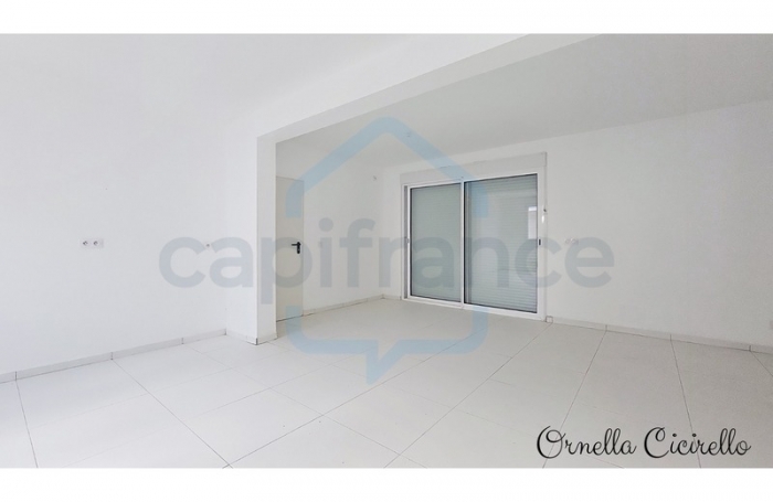 Vente Maison 81m&sup2; 4 pièces Les Abymes