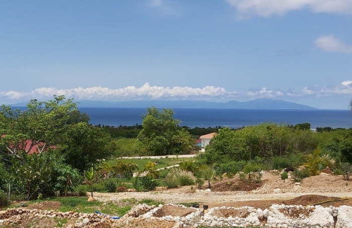 Vente Maison 160m&sup2; 6 pièces Grand Bourg