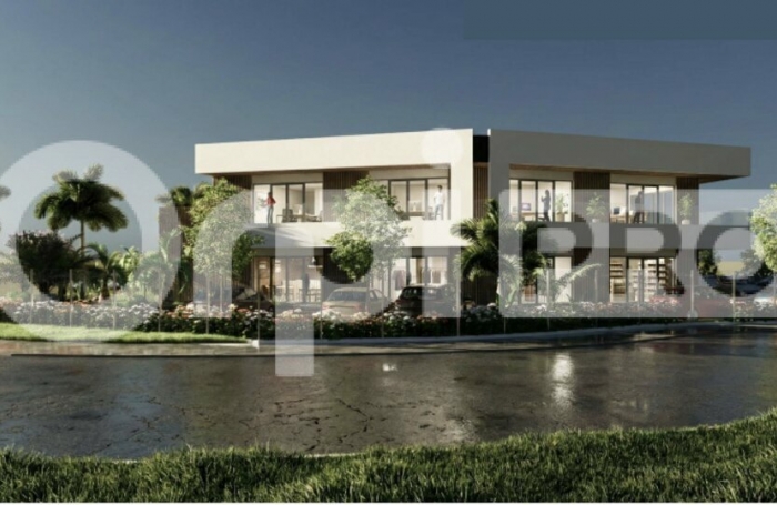 avec ORPI BOUTAREL louez &agrave; Colin votre local commercial d environ 472m2