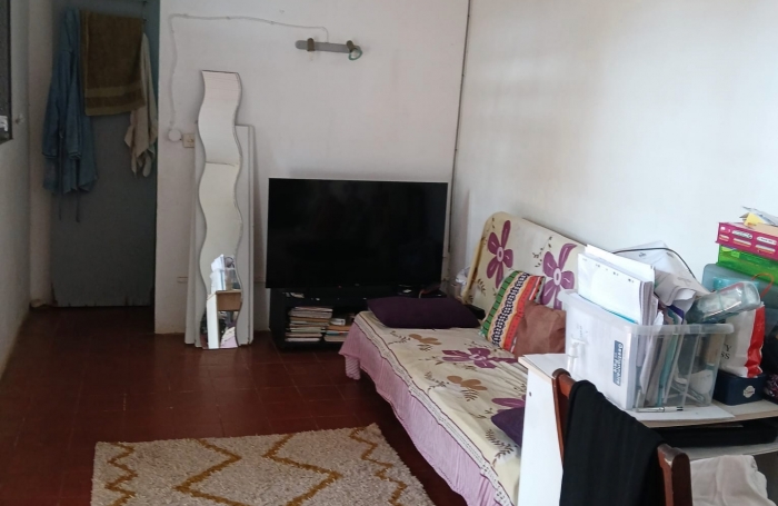 Vente Maison 194m&sup2; 9 pièces Morne &agrave; l'eau