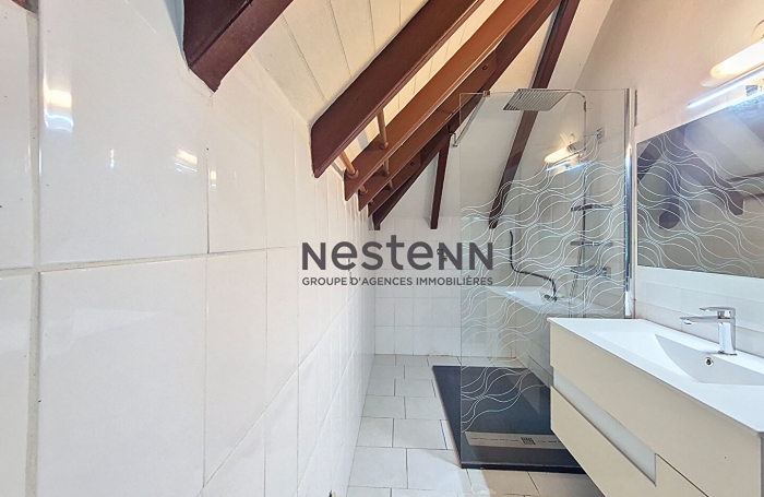 Vente Maison 129m&sup2; 6 pi&egrave;ces Petit-Bourg