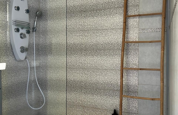 Vente Maison 35m&sup2; 1 pièce Saint Fran&ccedil;ois