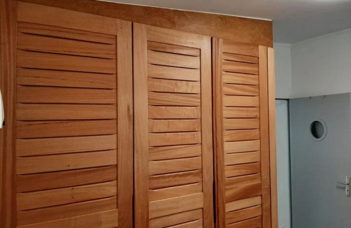 Location Maison 140m&sup2; 4 pièces Sainte Rose