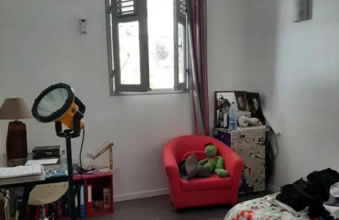 Location Maison 140m&sup2; 4 pièces Sainte Rose