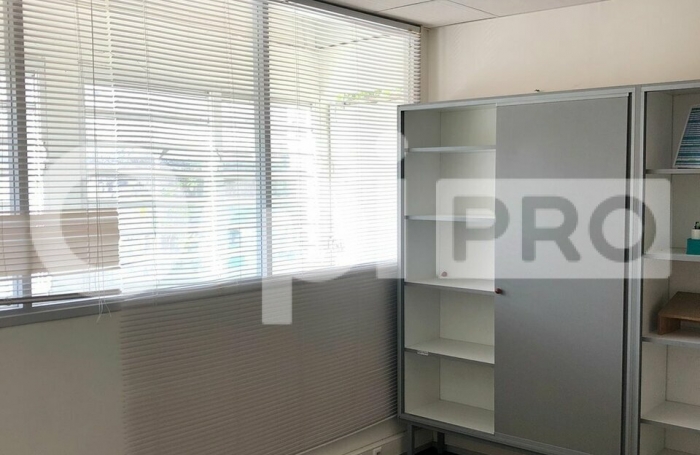 IMMEUBLE R+2 POINTE-A-PITRE