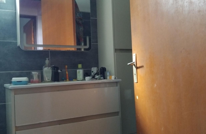 Vente Maison 129m&sup2; 3 pièces Sainte Rose