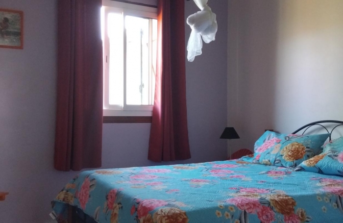 Vente Maison 129m&sup2; 3 pièces Sainte Rose