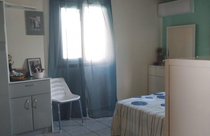 Vente Maison 129m&sup2; 3 pièces Sainte Rose