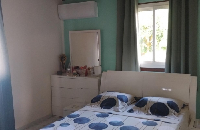 Vente Maison 129m&sup2; 3 pièces Sainte Rose