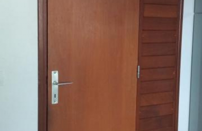 Vente Maison 129m&sup2; 3 pièces Sainte Rose