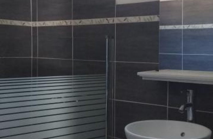 Vente Maison 129m&sup2; 3 pièces Sainte Rose