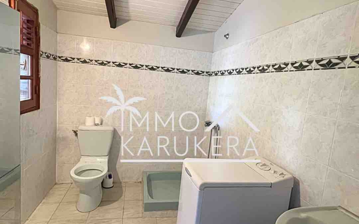  Villa meubl&eacute;e &ndash; Colocation haut de gamme 