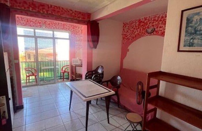 Vente Maison 246m&sup2; 13 pièces Pointe-Noire