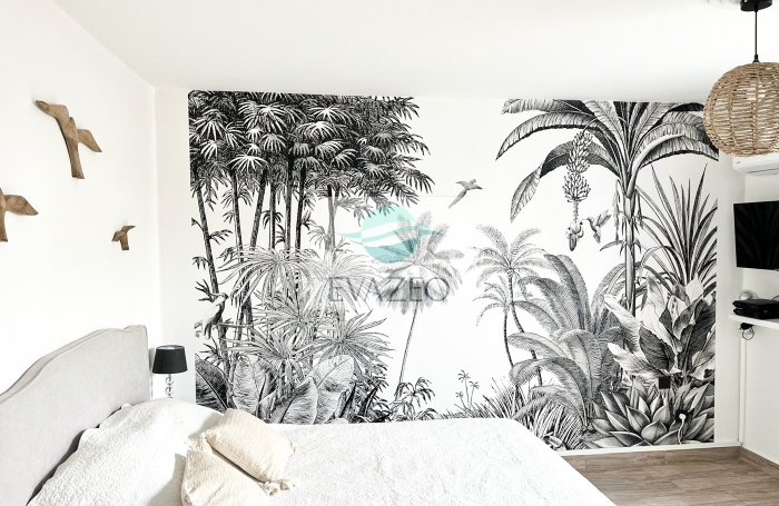 Vente Appartement 97118