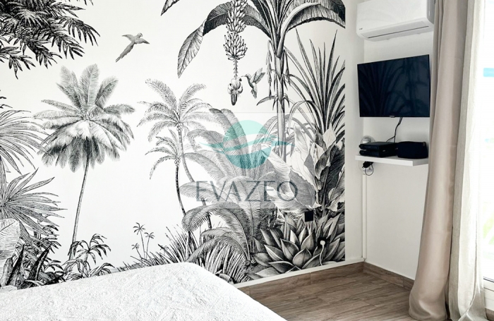 Studio 20m2 les pieds dans l'eau - SAINT-FRAN&Ccedil;OIS