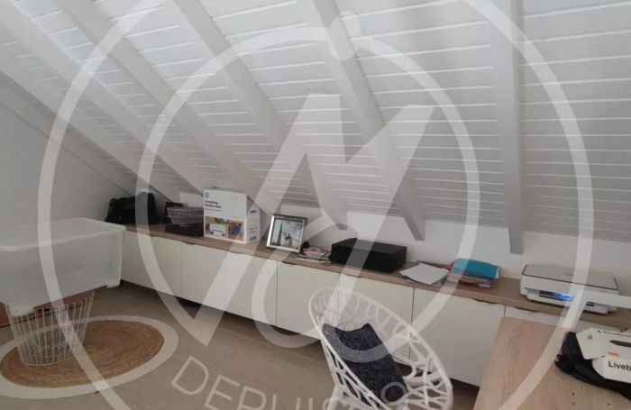 Location Maison 130m&sup2; 4 pièces Sainte Anne