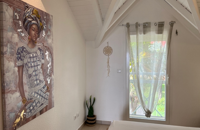 Location Appartement 57.46m&sup2; 3 pi&egrave;ces Saint Claude