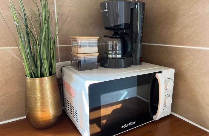 Location Appartement 57.46m&sup2; 3 pi&egrave;ces Saint Claude