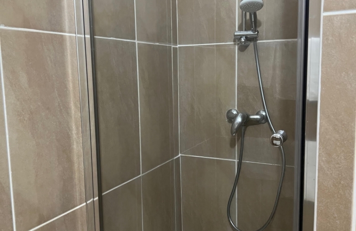 Location Appartement 57.46m&sup2; 3 pi&egrave;ces Saint Claude