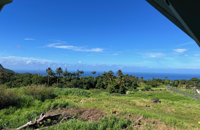 Location Appartement 57.46m&sup2; 3 pi&egrave;ces Saint Claude