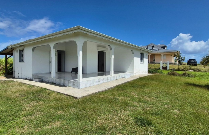 Location Maison 97115