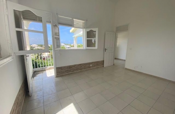 Location Maison 159m&sup2; 4 pièces Saint Fran&ccedil;ois