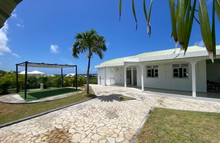 Location Maison 159m&sup2; 4 pièces Saint Fran&ccedil;ois