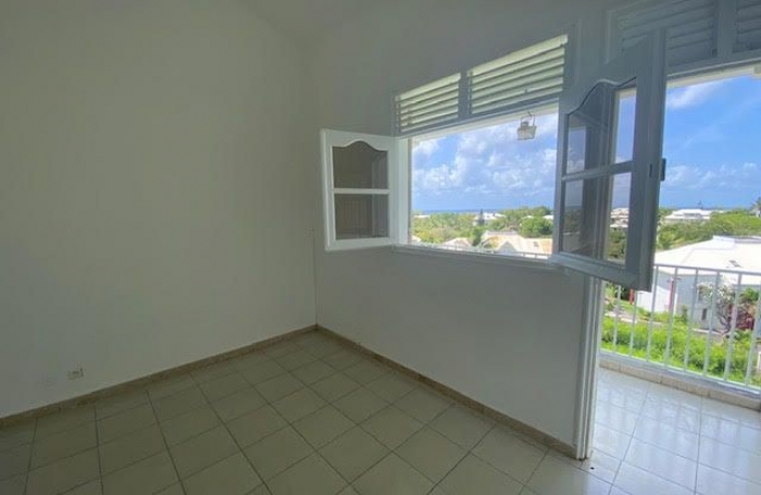 Location Maison 159m&sup2; 4 pièces Saint Fran&ccedil;ois
